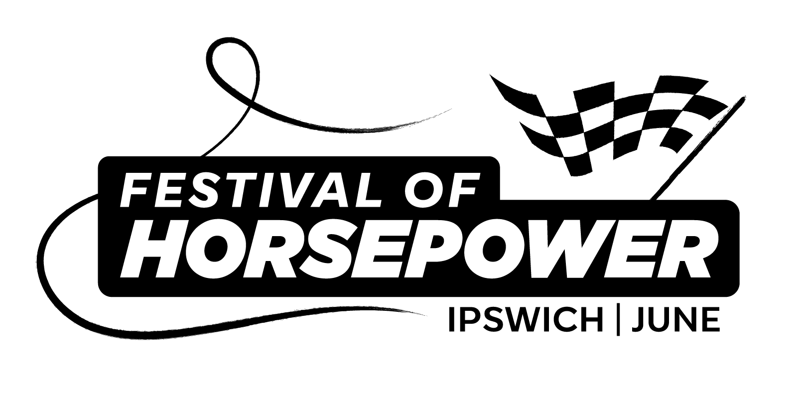 ICC-FOH-CAMPAIGN-LOGO-RGB-Black